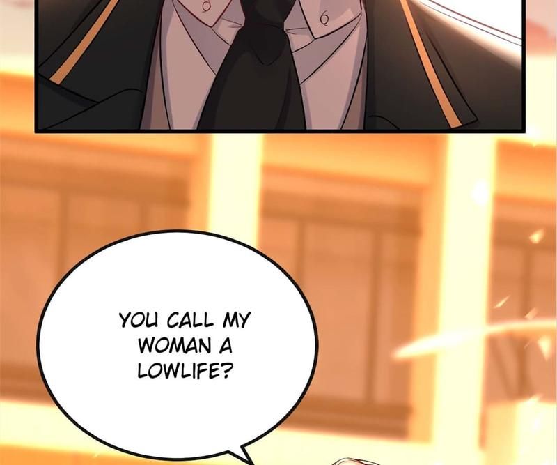 The Villainess Descends Tonight - Episode 30 — page 20