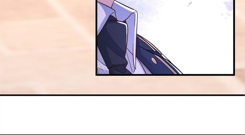 The Villainess Descends Tonight - Episode 30 — page 25