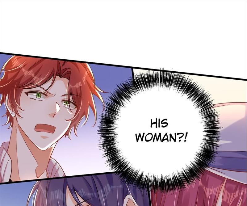 The Villainess Descends Tonight - Episode 30 — page 26