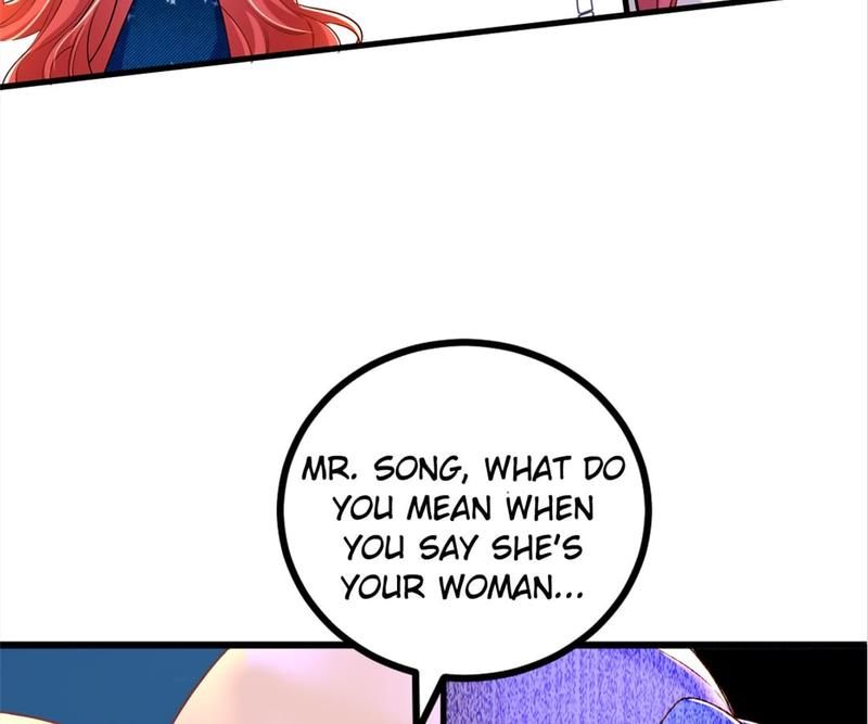The Villainess Descends Tonight - Episode 30 — page 28
