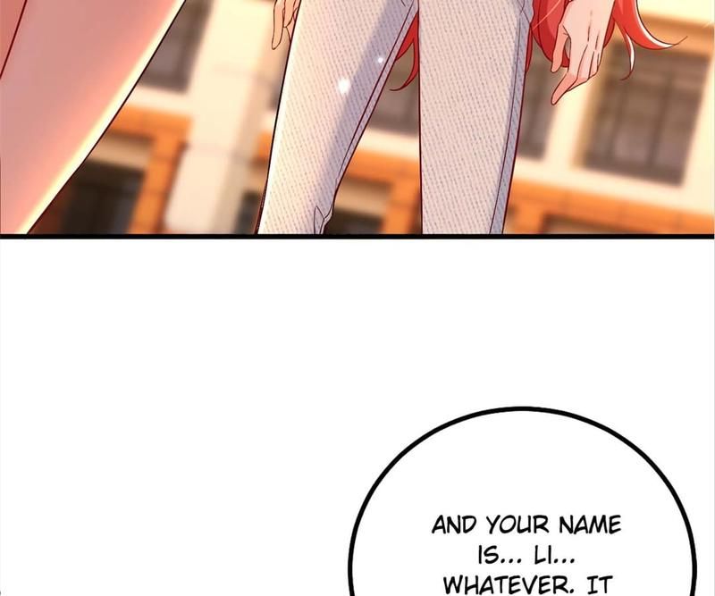 The Villainess Descends Tonight - Episode 30 — page 3