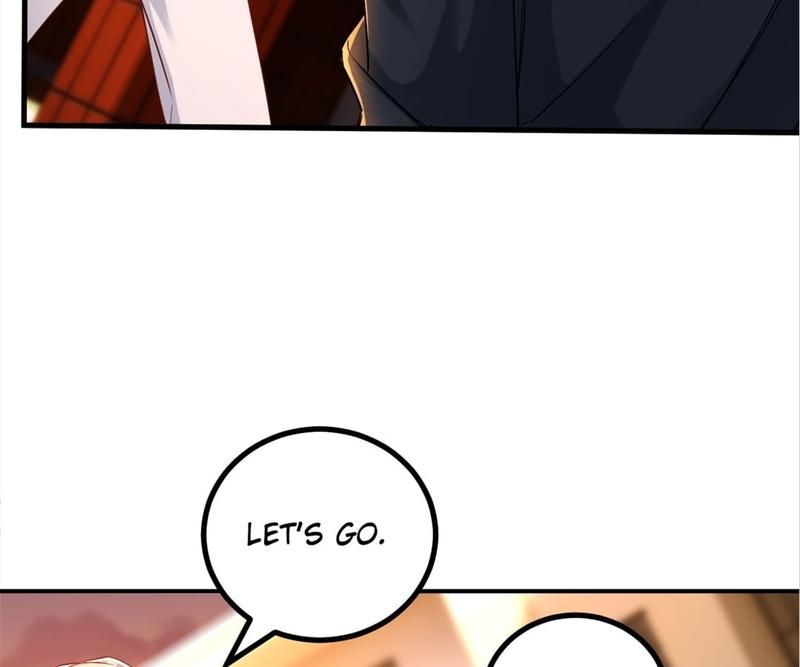 The Villainess Descends Tonight - Episode 30 — page 38