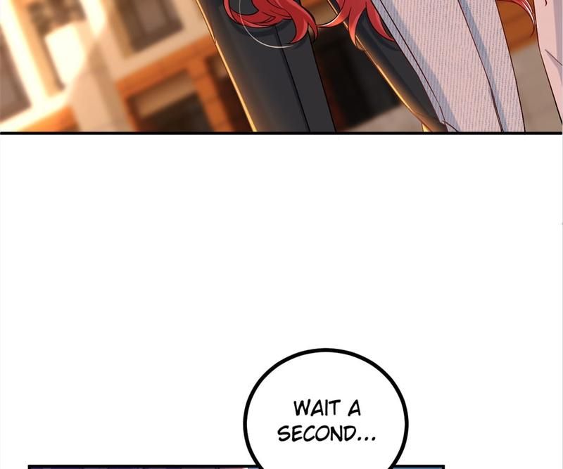 The Villainess Descends Tonight - Episode 30 — page 40