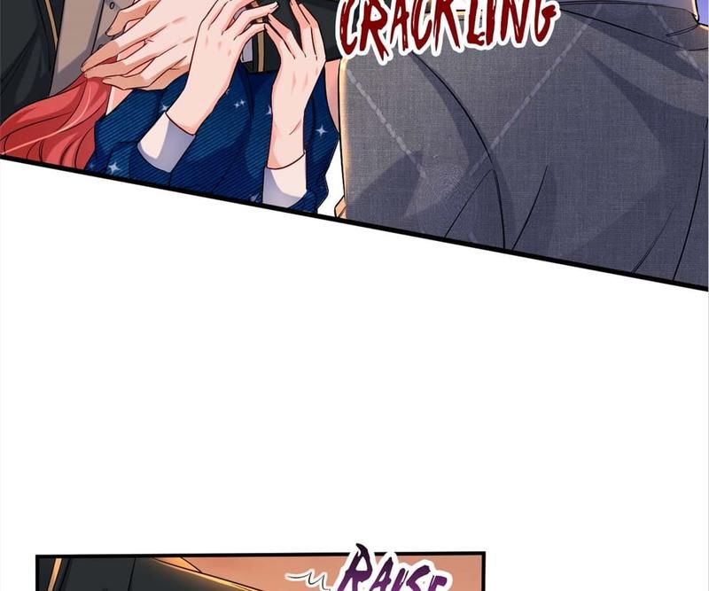 The Villainess Descends Tonight - Episode 30 — page 48