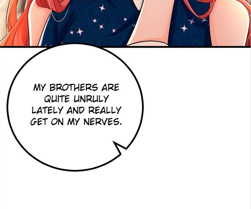 The Villainess Descends Tonight - Episode 30 — page 5