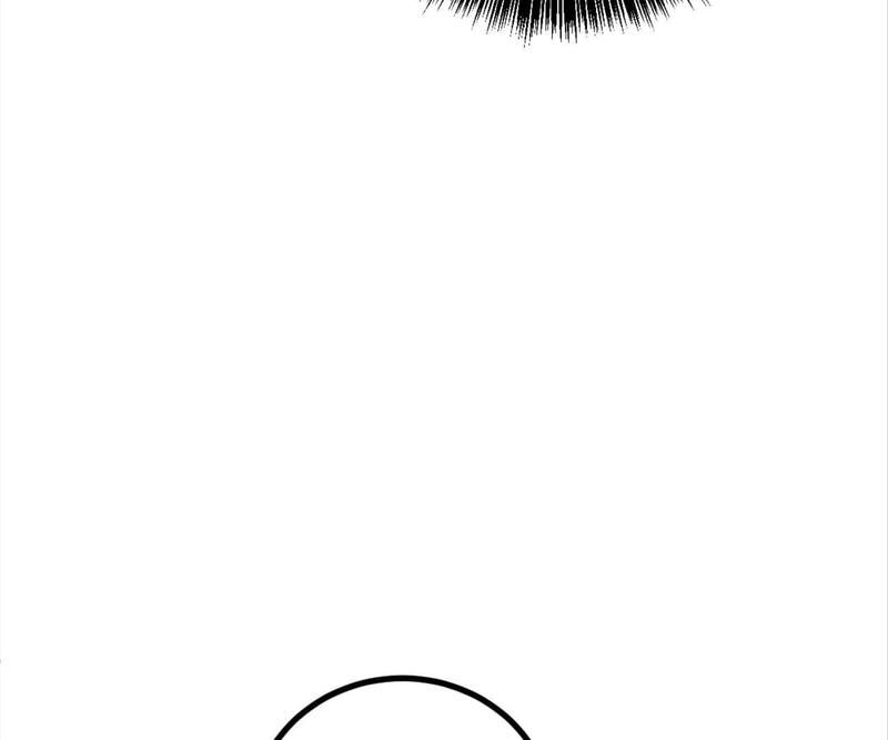 The Villainess Descends Tonight - Episode 30 — page 53