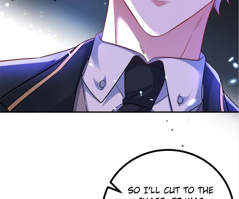 The Villainess Descends Tonight - Episode 30 — page 57