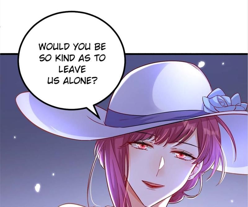 The Villainess Descends Tonight - Episode 30 — page 6
