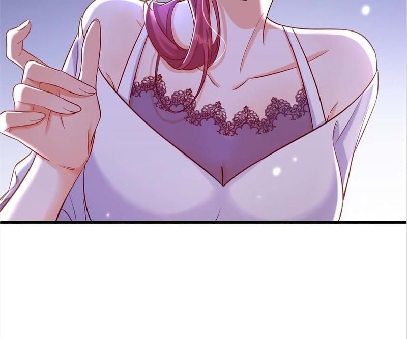 The Villainess Descends Tonight - Episode 30 — page 7