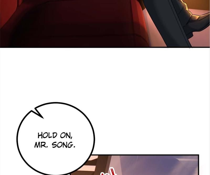 The Villainess Descends Tonight - Episode 31 — page 29