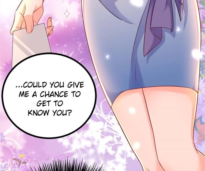 The Villainess Descends Tonight - Episode 31 — page 33