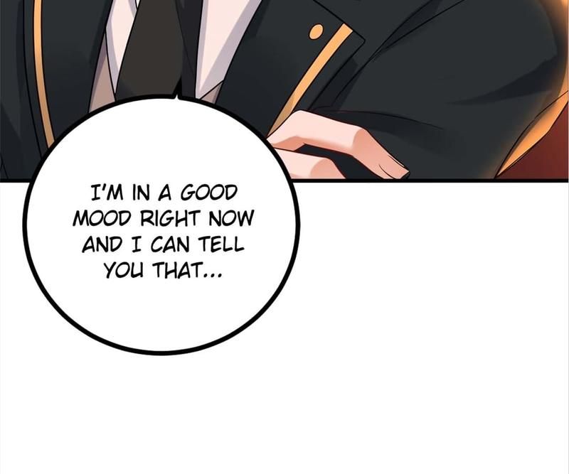 The Villainess Descends Tonight - Episode 31 — page 36