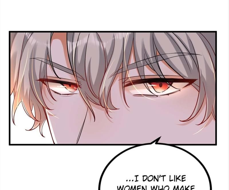The Villainess Descends Tonight - Episode 31 — page 37