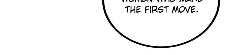 The Villainess Descends Tonight - Episode 31 — page 38