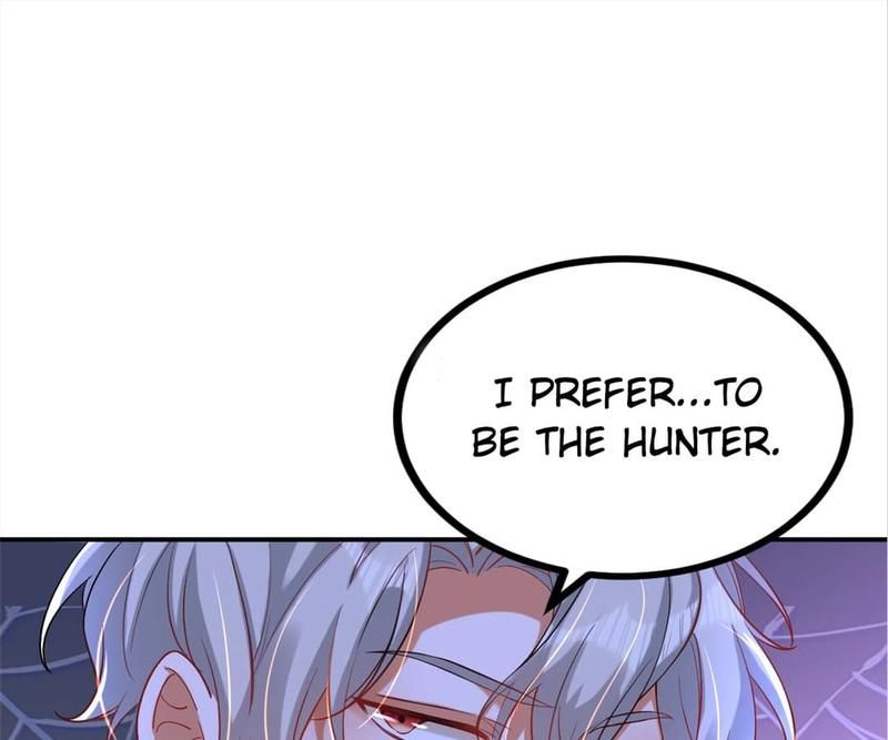 The Villainess Descends Tonight - Episode 31 — page 39