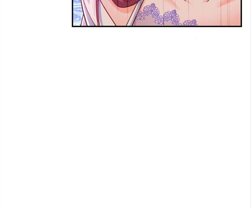 The Villainess Descends Tonight - Episode 31 — page 49