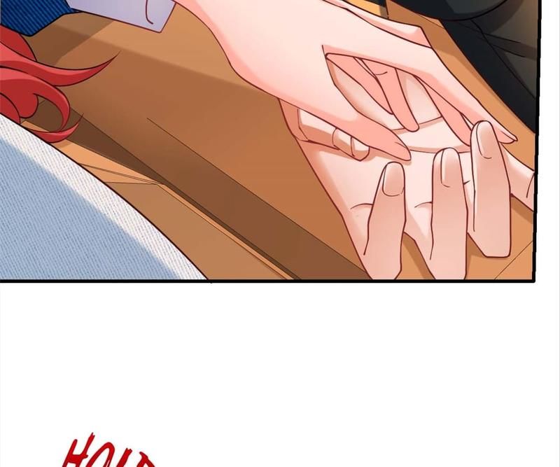 The Villainess Descends Tonight - Episode 31 — page 65