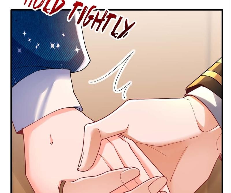 The Villainess Descends Tonight - Episode 31 — page 66