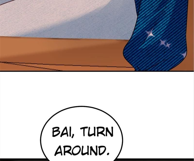 The Villainess Descends Tonight - Episode 32 — page 10