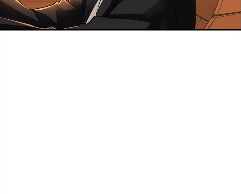 The Villainess Descends Tonight - Episode 32 — page 12