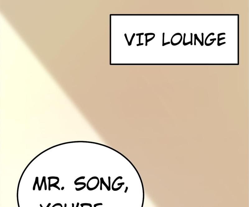 The Villainess Descends Tonight - Episode 32 — page 17