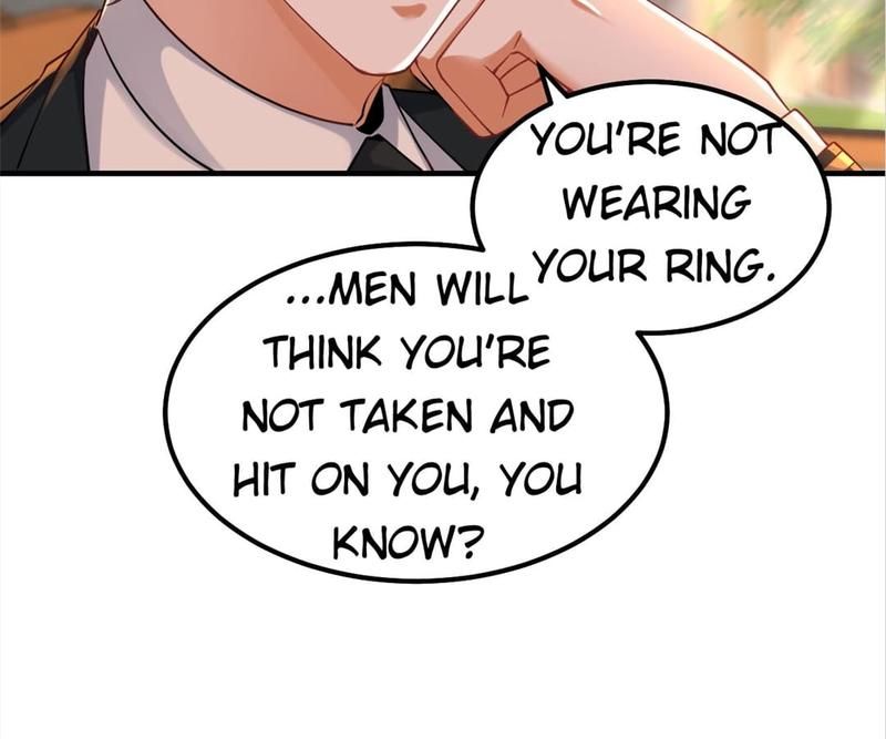 The Villainess Descends Tonight - Episode 32 — page 2