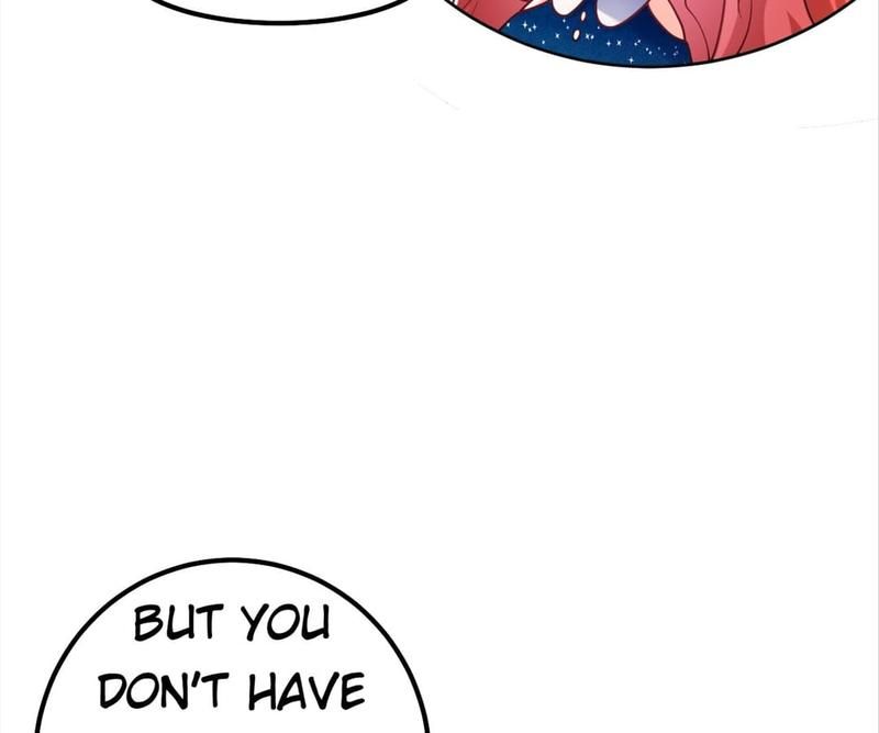 The Villainess Descends Tonight - Episode 32 — page 24