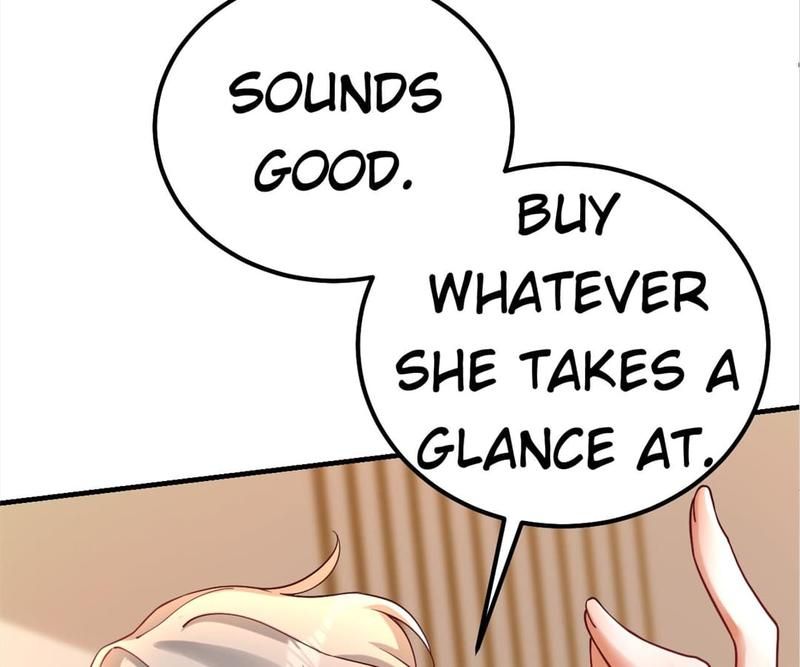 The Villainess Descends Tonight - Episode 32 — page 28