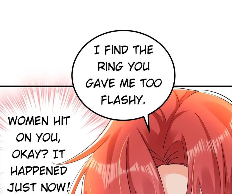 The Villainess Descends Tonight - Episode 32 — page 3
