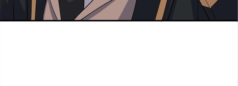 The Villainess Descends Tonight - Episode 32 — page 30