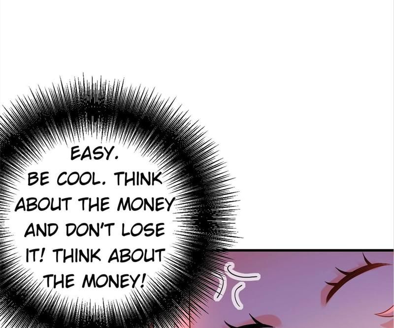 The Villainess Descends Tonight - Episode 32 — page 38