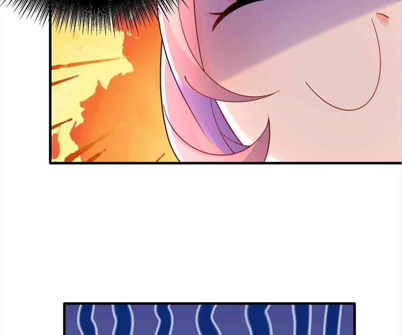 The Villainess Descends Tonight - Episode 32 — page 39