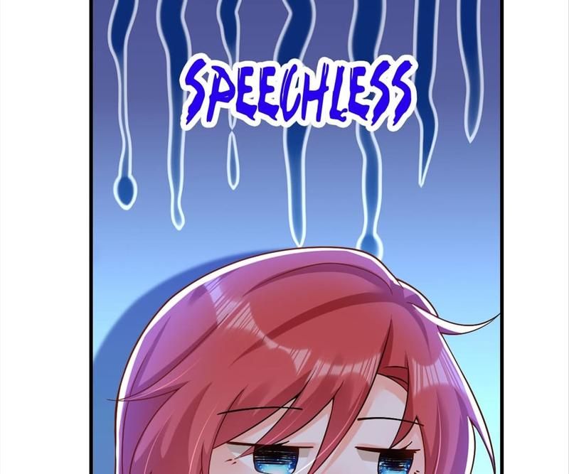 The Villainess Descends Tonight - Episode 32 — page 40