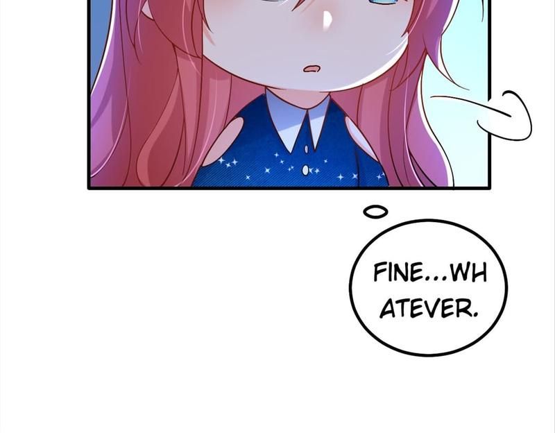 The Villainess Descends Tonight - Episode 32 — page 41