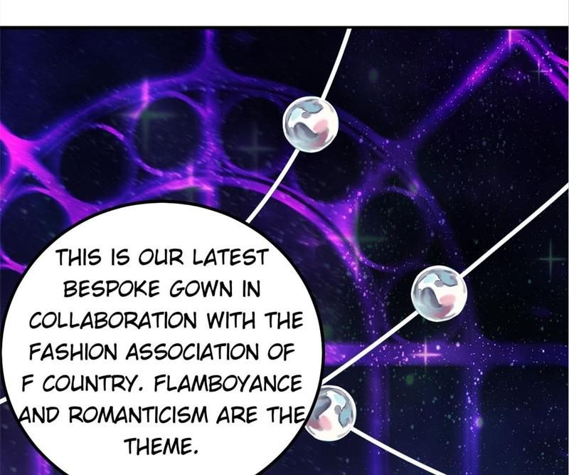 The Villainess Descends Tonight - Episode 32 — page 43