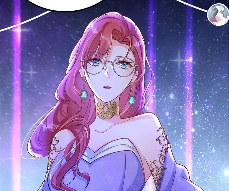The Villainess Descends Tonight - Episode 32 — page 44