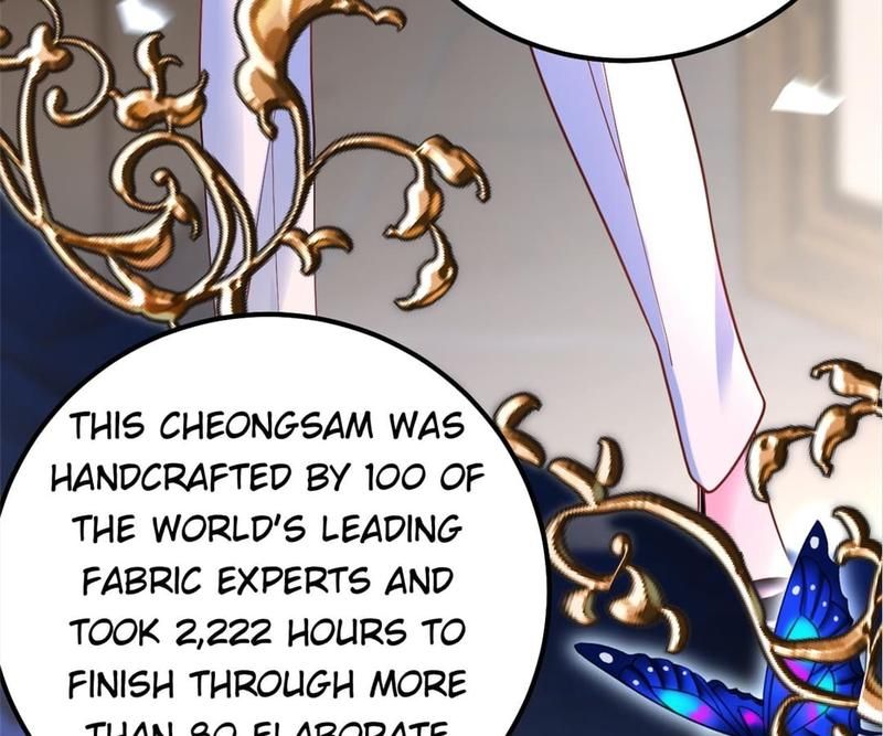 The Villainess Descends Tonight - Episode 32 — page 49