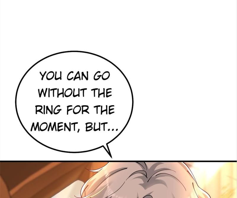 The Villainess Descends Tonight - Episode 32 — page 5