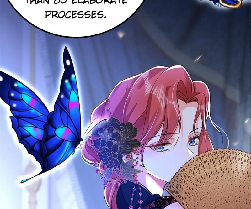 The Villainess Descends Tonight - Episode 32 — page 50