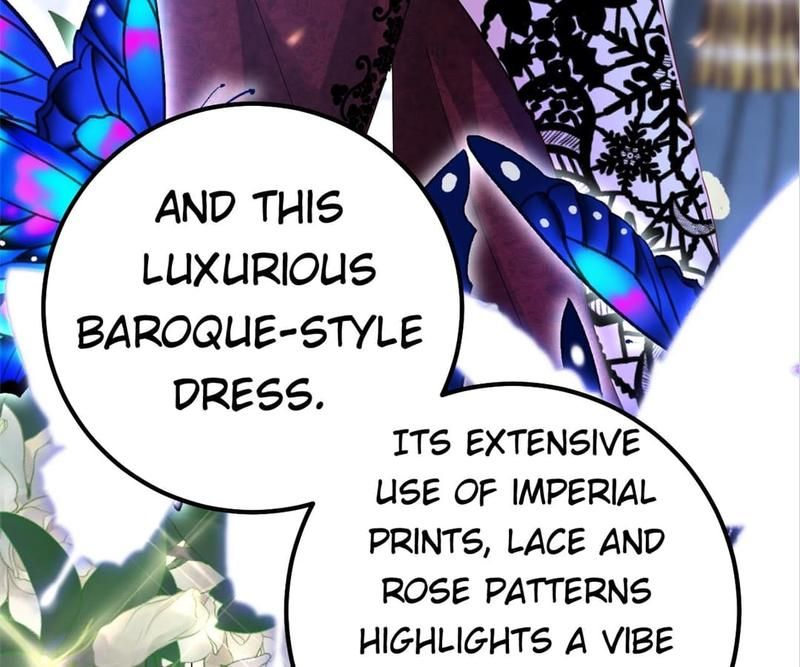 The Villainess Descends Tonight - Episode 32 — page 53