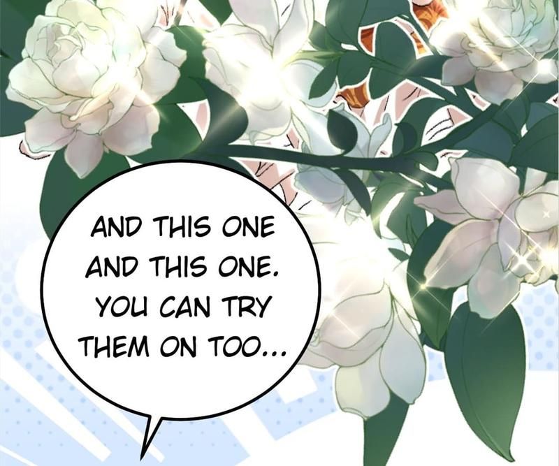 The Villainess Descends Tonight - Episode 32 — page 57