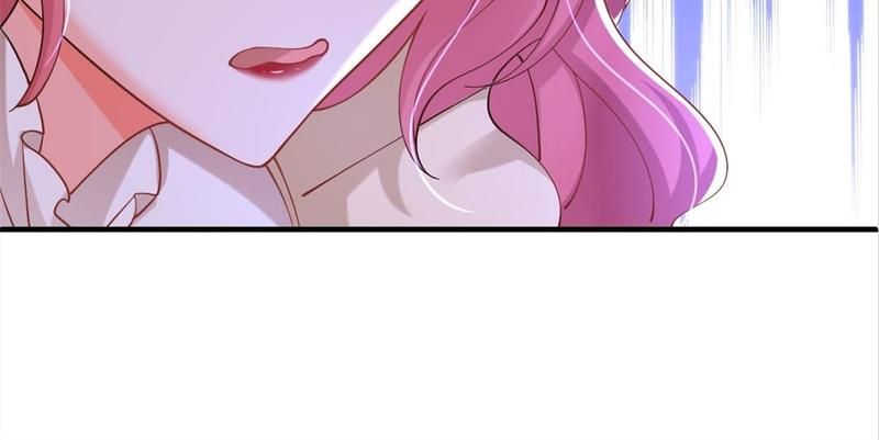 The Villainess Descends Tonight - Episode 32 — page 63