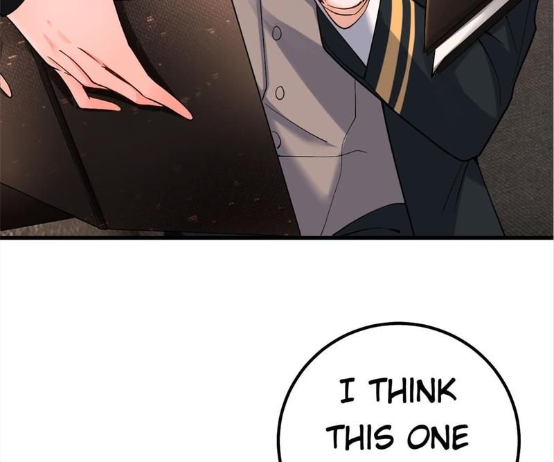 The Villainess Descends Tonight - Episode 32 — page 66