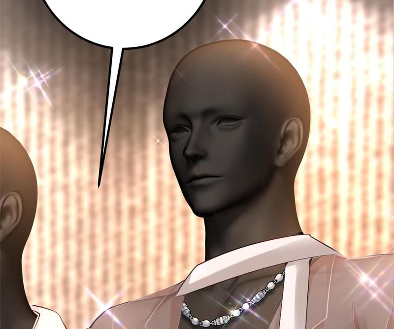 The Villainess Descends Tonight - Episode 32 — page 69
