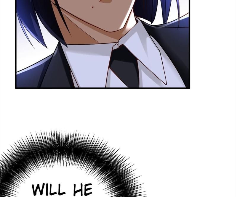 The Villainess Descends Tonight - Episode 32 — page 75