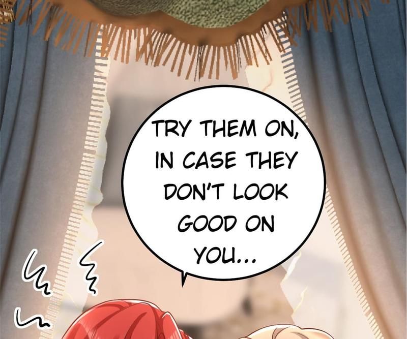The Villainess Descends Tonight - Episode 32 — page 78