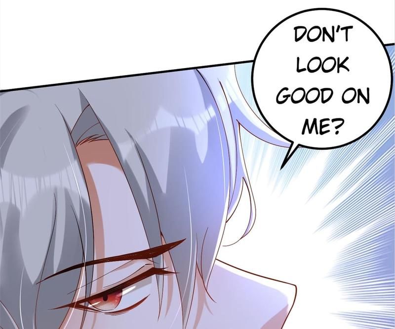 The Villainess Descends Tonight - Episode 32 — page 81