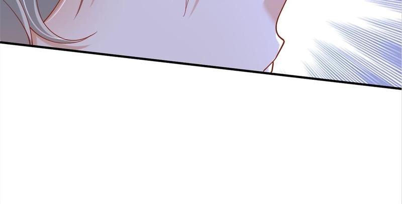 The Villainess Descends Tonight - Episode 32 — page 82