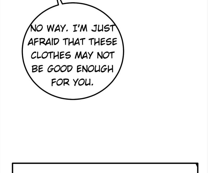 The Villainess Descends Tonight - Episode 32 — page 85