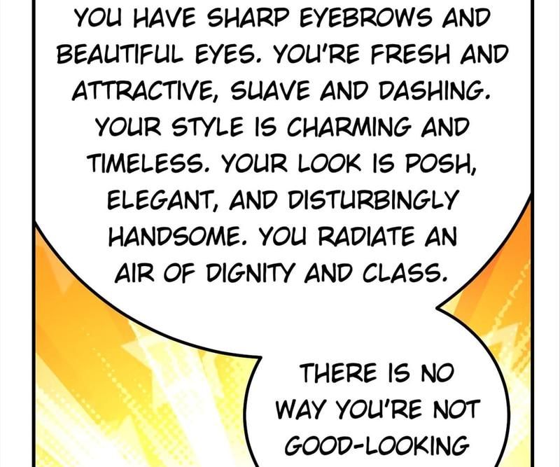 The Villainess Descends Tonight - Episode 32 — page 86